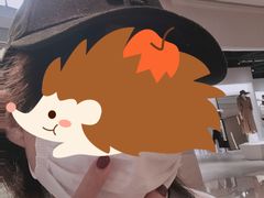 -考拉拉音乐酒吧