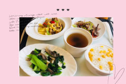 -贝美月子中心(海璟店)