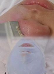 -阅年轻·AI家庭健康体质调理