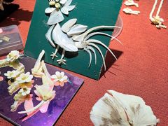 -丝绸小镇荻港古村