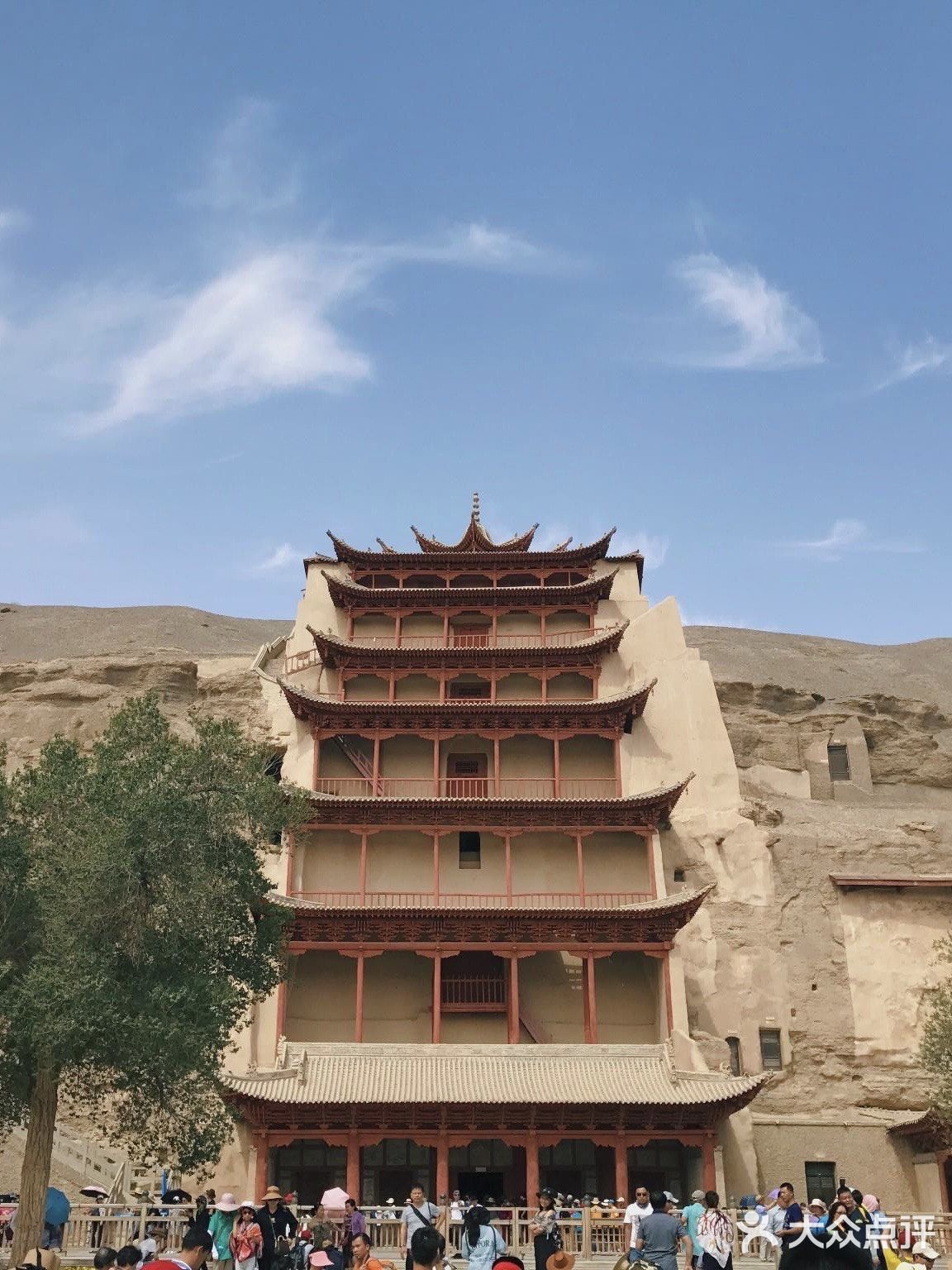 自驾游经典中的经典——青甘大环线