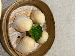 -凯逸轩·匠心粤菜(中城名仕汇店)