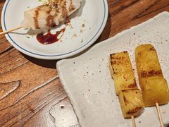 -Fukumimi·美醉堂 居酒屋(金尚店)