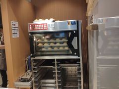 -西树泡芙(正佳店)