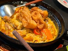 -旺爷砂锅·茶作(国贸城店)