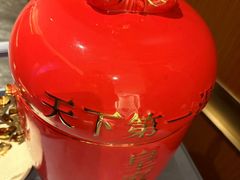 -赣悦轩·四季小馆
