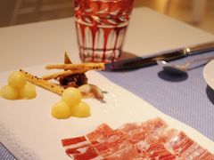 -三亚太阳湾柏悦酒店