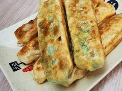 -协顺园回头馆(南顺城路店)