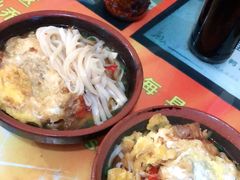 -马记粉店(五一东村店)