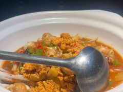 -湘悦回家(棠东店)