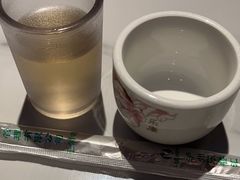-秋金小炒(金街店)