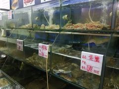 -真味馆(侨港碧海银滩店)