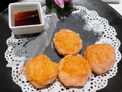 -顺峰顺水顺德菜(第一百货店)