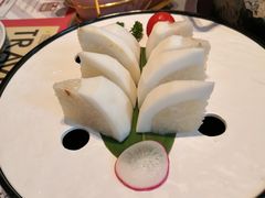 -椰小鸡·琼州糟粕醋·火锅(美兰缤纷城店)