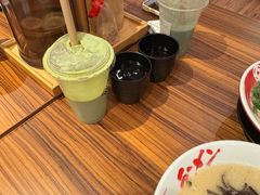 -豚王拉面(澳门银河店)