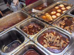 -牛师傅牛肉面(尚隆路店)