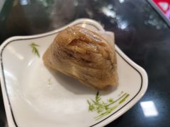 -嘉华小吃(蛇口市场店)