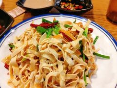 -大壮家原味烤肉(兴华北街店)