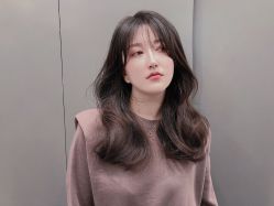 -SEBASTIAN塞巴斯汀