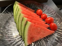 -红厨巷·淮扬菜(熙南里店)