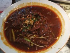 -豆蔻电影主题餐厅(四牌楼店)