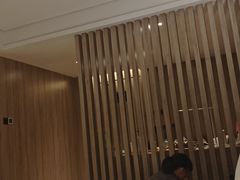 -长沙省政府地铁站亚朵酒店