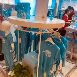 -小蓝象(五角场万达店)