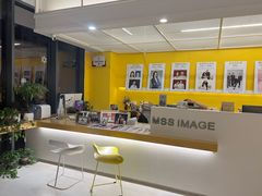-麻酥酥照相馆(新北店)
