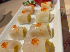 -避风塘(金山万达店)