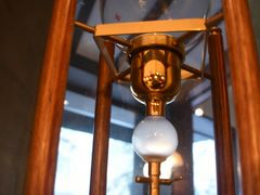-RUMORS COFFEE ROASTERY鲁马滋咖啡(湖南路店)