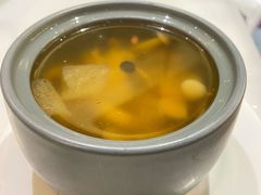 -鹿港小镇(滨北店)