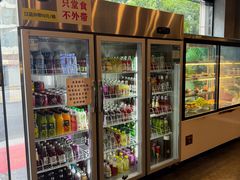 -一本料理(西溪天街店)