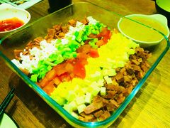 -胡桃里音乐酒馆(四道口店)