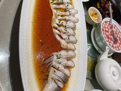 -和记小菜(名品店)
