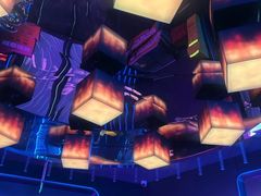 -星聚会KTV(南翔印象城MEGA店)