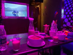-纯K(打浦桥店)