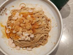 -松鹤楼·苏式汤面(虹桥天地店)