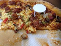 iphone_upload_pic-必胜客(漕宝路店)