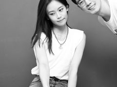 -PHOTOWITH 自助照相馆