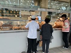 -顺城金记卤鸡·清真