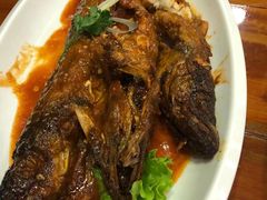 -全州拌饭馆(断桥店)