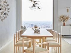 -宅天下装饰·匠心筑家(春熙店)