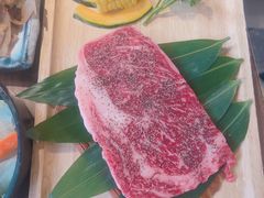 -虎丸烧肉(世纪汇店)
