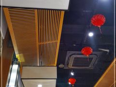 -伊喜饺子·烤鸭(五道口学院路店)