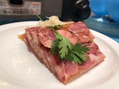 -雅侃酒店(琼花大厦店)