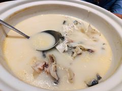 -丹江渔村(望京店)