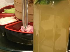 -羲和雅苑烤鸭坊(丰台万达店)