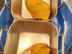 -星伦多自助料理·涮烤一体(江桥万达店)