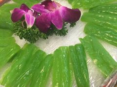 -快活林食家