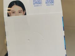 -天真蓝照相馆(龙岗万科里店)